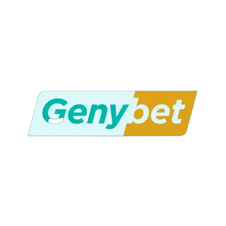 GenyBet