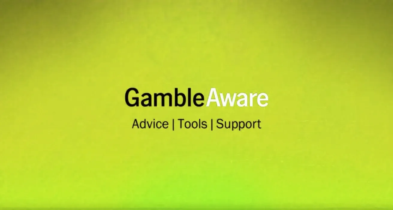 Gambleaware
